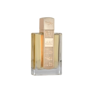 ANGHAM SECOND SONG Eau de Parfum