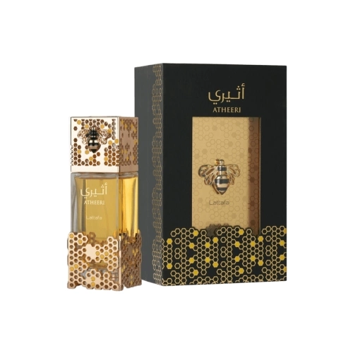 ATHEERI Eau de Parfum Capture d’écran_30-6-2026_142210_www.lattafas.fr.png