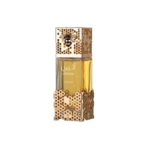 ATHEERI Eau de Parfum