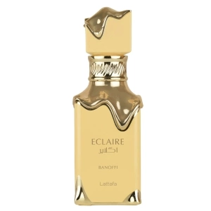 ECLAIRE BANOFI Eau de Parfum Mixte