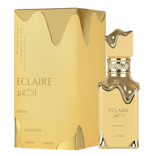 ECLAIRE BANOFI Unisex Eau de Parfum Capture d’écran_30-6-2026_143424_cdn-ilboccp.nitrocdn.com.jpeg