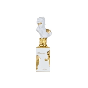 HER CONFESSION Eau de Parfum