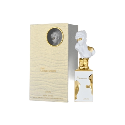 HER CONFESSION Eau de Parfum Capture d’écran_30-6-2026_145156_www.lattafas.fr.png