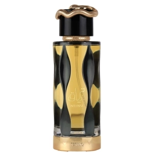 TERIAQ INTENSE Eau de Parfum Mixte