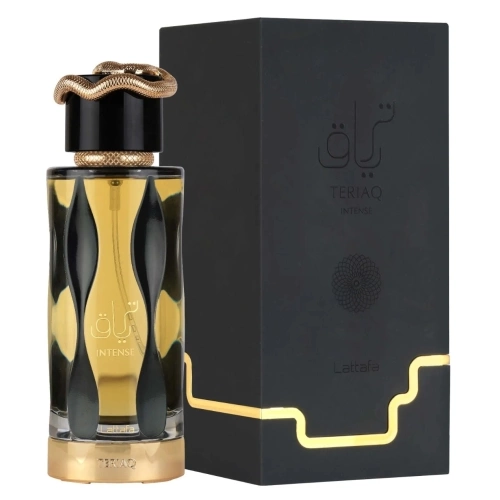 TERIAQ INTENSE Unisex Eau de Parfum Capture d’écran_30-6-2026_152012_cdn-ilboccp.nitrocdn.com.jpeg