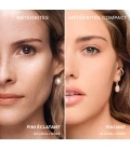3346470624023_10.jpg