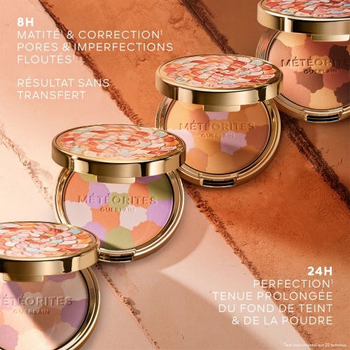 METEORITES COMPACT Mattifying and setting compact powder 3346470624047_3.jpg
