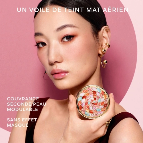 METEORITES COMPACT Mattifying and setting compact powder 3346470624047_5.jpg