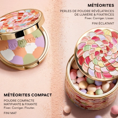 METEORITES COMPACT Mattifying and setting compact powder 3346470624047_9.jpg
