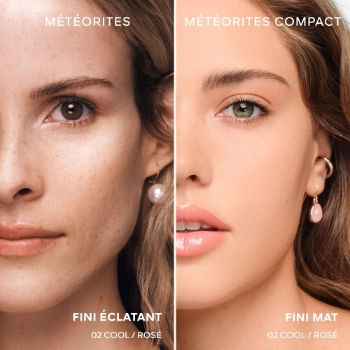 METEORITES COMPACT Mattifying and setting compact powder 3346470624047_10.jpg