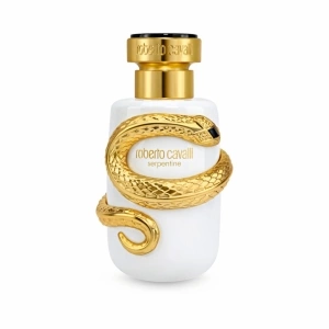 SERPENTINE Parfum Vaporisateur
