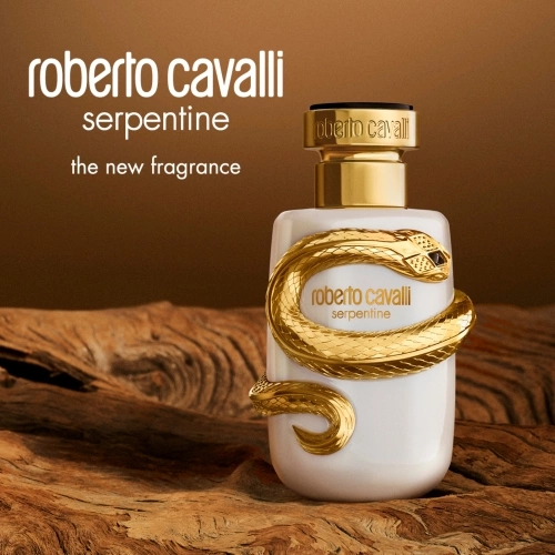 SERPENTINE Perfume Spray 8052464898299_1.jpg