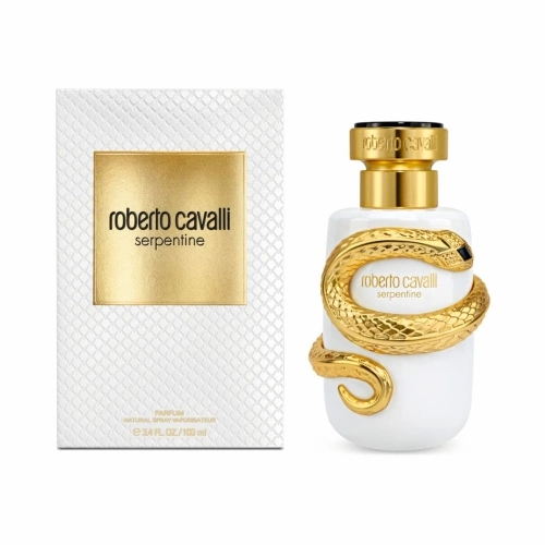 SERPENTINE Perfume Spray 8052464898299_2.jpg