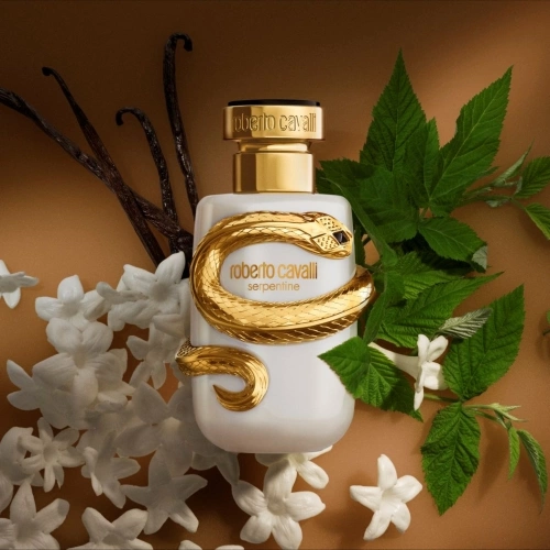 SERPENTINE Perfume Spray 8052464898299_3.jpg