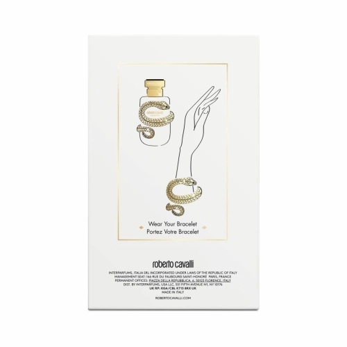 SERPENTINE Perfume Spray 8052464898299_4.jpg