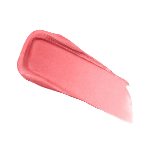 LIP IDÔLE CUDDLE BLUR A velvety-matte lipstick with a soft-focus finish, enriched with skincare ingredients 3614274800203_1.jpg