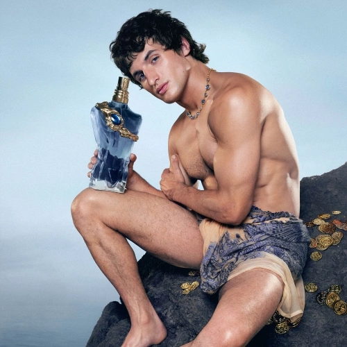 LE BEAU NARCISSE Eau de Parfum 8435415115209_4.jpg