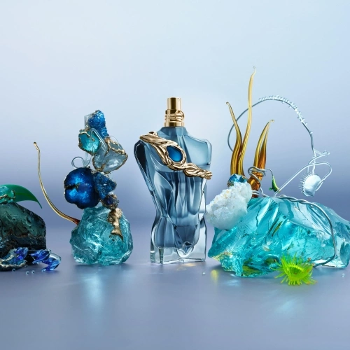 LE BEAU NARCISSE Eau de Parfum 8435415115209_6.jpg