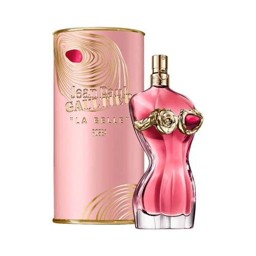 LA BELLE ROSEA Eau de Parfum 8435415115049_2.jpg