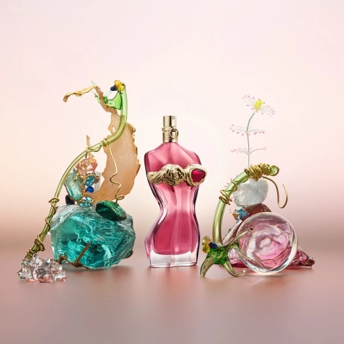 LA BELLE ROSEA Eau de Parfum 8435415115049_6.jpg