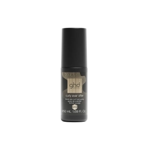 CURLY EVER AFTER Holding spray