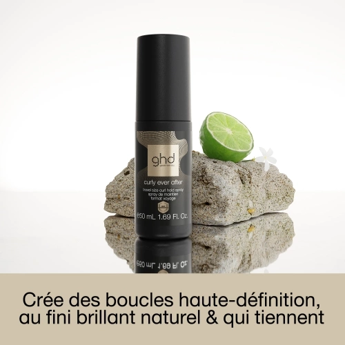 CURLY EVER AFTER Holding spray 5056668025119_2.jpg