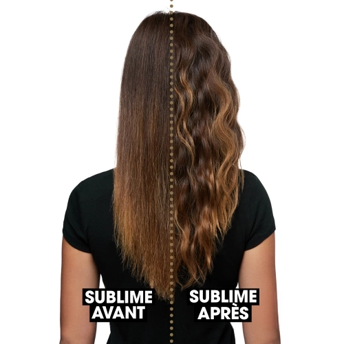 CURLY EVER AFTER Holding spray 5056668025119_4.jpg