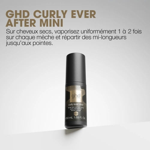 CURLY EVER AFTER Holding spray 5056668025119_5.jpg