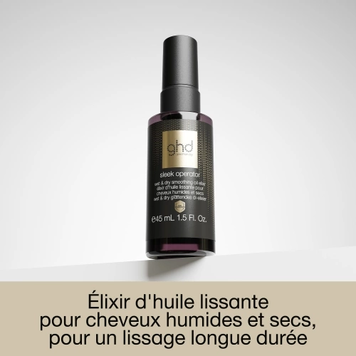 SLEEK OPERATOR Smoothing Oil Elixir 5056668024716_2.jpg
