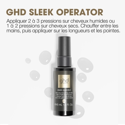 SLEEK OPERATOR Élixir d'huile lissante 5056668024716_4.jpg