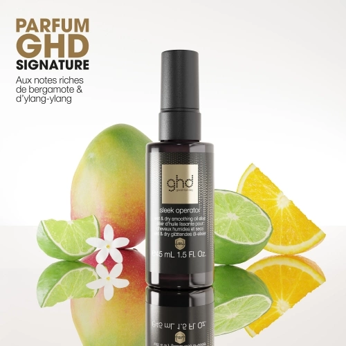 SLEEK OPERATOR Smoothing Oil Elixir 5056668024716_5.jpg