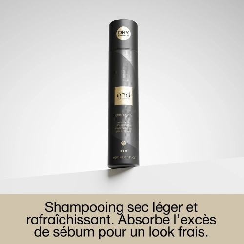 ONCE AGAIN Refreshing dry shampoo 056668025119_2.jpg