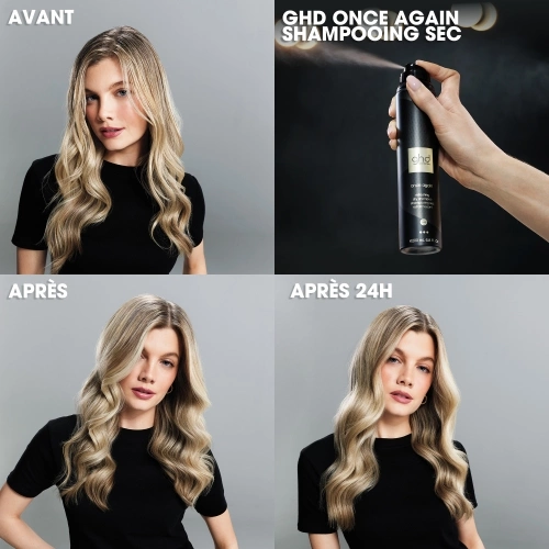ONCE AGAIN Refreshing dry shampoo 056668025119_4.jpg