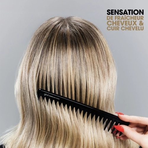 ONCE AGAIN Refreshing dry shampoo 056668025119_6.jpg