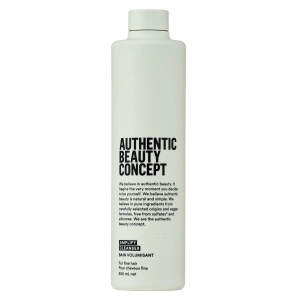 AUTHENTIC BEAUTY CONCEPT Volumising Shampoo