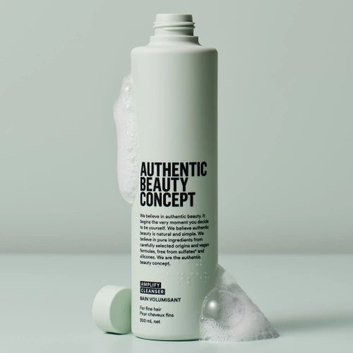 AUTHENTIC BEAUTY CONCEPT Bain Volumisant 42507819_2.jpg