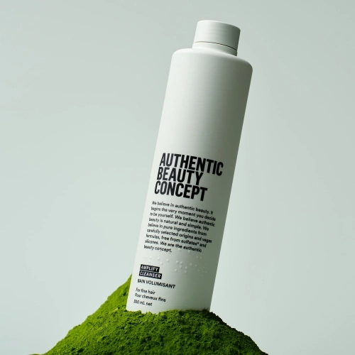 AUTHENTIC BEAUTY CONCEPT Volumising Shampoo 42507819_3.jpg