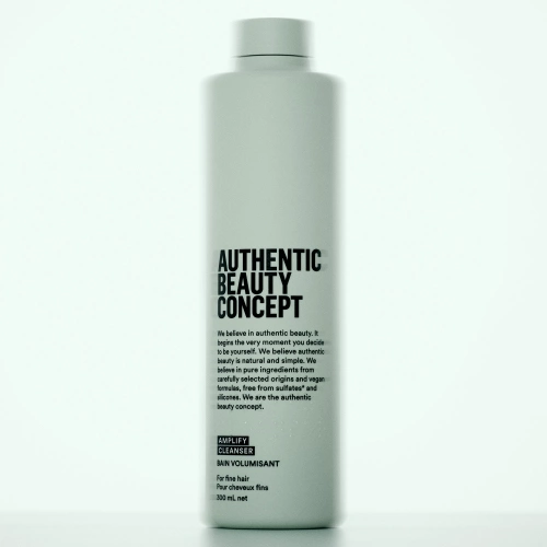 AUTHENTIC BEAUTY CONCEPT Bain Volumisant 42507819_4.jpg