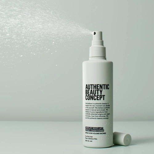 AUTHENTIC BEAUTY CONCEPT Root Volume Care Spray 42507833_2.jpg