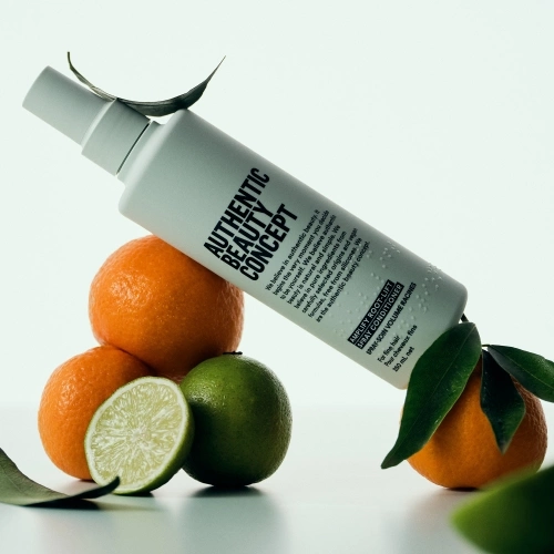 AUTHENTIC BEAUTY CONCEPT Root Volume Care Spray 42507833_3.jpg