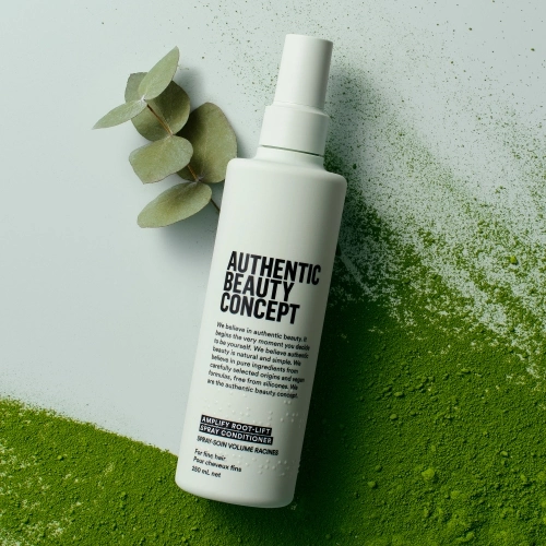AUTHENTIC BEAUTY CONCEPT Root Volume Care Spray 42507833_4.jpg