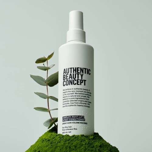 AUTHENTIC BEAUTY CONCEPT Root Volume Care Spray 42507833_5.jpg
