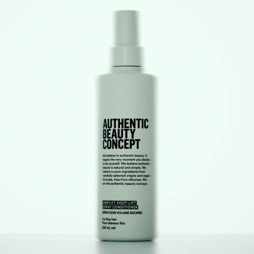 AUTHENTIC BEAUTY CONCEPT Spray-Soin Volume Racines 42507833_6.jpg