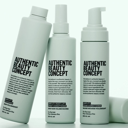 AUTHENTIC BEAUTY CONCEPT Spray-Soin Volume Racines 42507833_7.jpg
