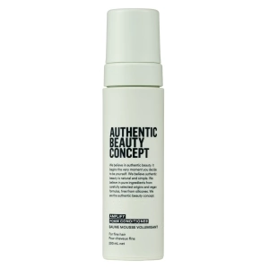 AUTHENTIC BEAUTY CONCEPT Volumising Mousse Balm