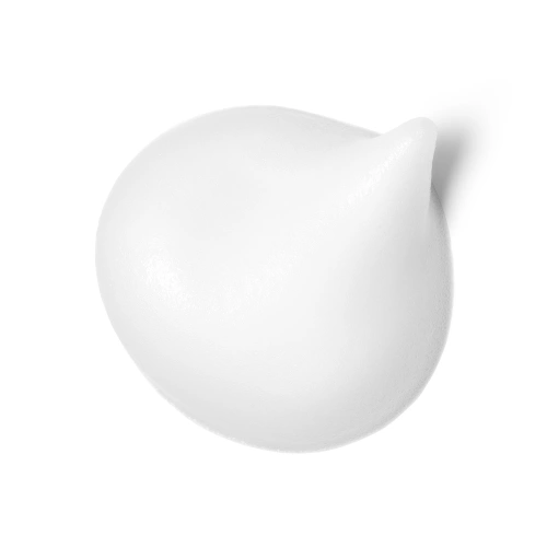 AUTHENTIC BEAUTY CONCEPT Baume Mousse Volumisant 42507826_1.jpg