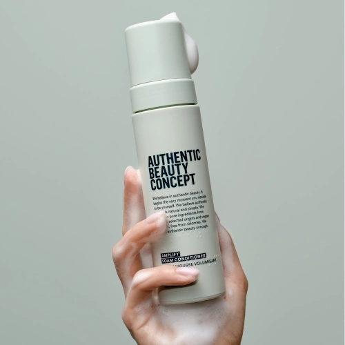 AUTHENTIC BEAUTY CONCEPT Baume Mousse Volumisant 42507826_2.jpg