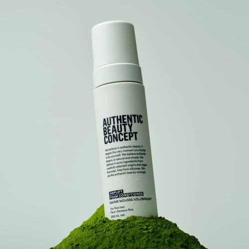 AUTHENTIC BEAUTY CONCEPT Volumising Mousse Balm 42507826_4.jpg