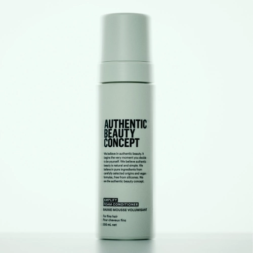 AUTHENTIC BEAUTY CONCEPT Baume Mousse Volumisant 42507826_5.jpg