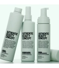 42507826_6.jpg
